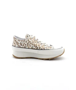 Femme L'Empreinte Chaussures ROSEMETAL FRASSETO H0755N