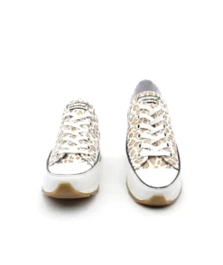 Femme L'Empreinte Chaussures ROSEMETAL FRASSETO H0755N