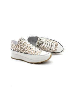 Femme L'Empreinte Chaussures ROSEMETAL FRASSETO H0755N