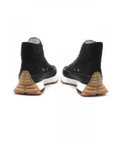 Femme L'Empreinte Chaussures ROSEMETAL FREBUANS