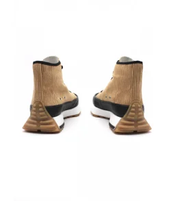 Femme L'Empreinte Chaussures ROSEMETAL FREBUANS