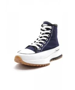 Femme L'Empreinte Chaussures ROSEMETAL FREBUANS H0710A