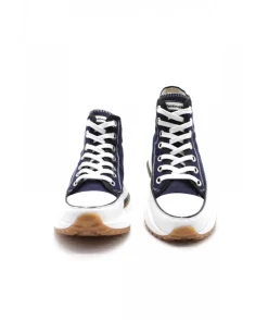 Femme L'Empreinte Chaussures ROSEMETAL FREBUANS H0710A