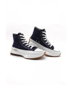 Femme L'Empreinte Chaussures ROSEMETAL FREBUANS H0710A