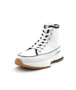 Femme L'Empreinte Chaussures ROSEMETAL FREBUANS H0710A