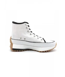 Femme L'Empreinte Chaussures ROSEMETAL FREBUANS H0710A