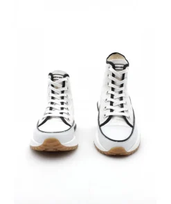 Femme L'Empreinte Chaussures ROSEMETAL FREBUANS H0710A