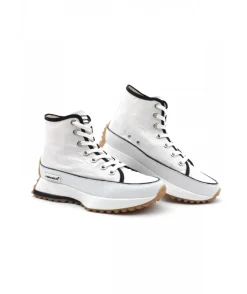 Femme L'Empreinte Chaussures ROSEMETAL FREBUANS H0710A