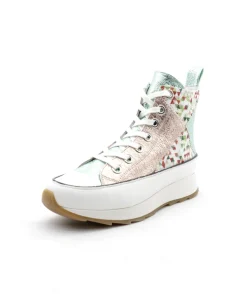 Femme L'Empreinte Chaussures ROSEMETAL FRECHEDE H0757B