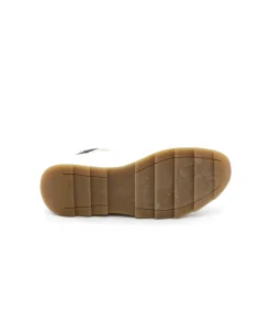 Femme L'Empreinte Chaussures ROSEMETAL FRECHEDE H0757B