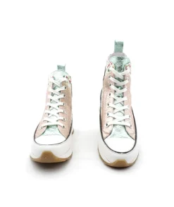 Femme L'Empreinte Chaussures ROSEMETAL FRECHEDE H0757B