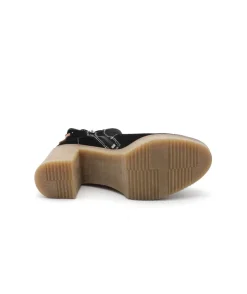 Femme L'Empreinte Chaussures ROSEMETAL FRECOURT H0802B