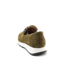 Femme L'Empreinte Chaussures ROSEMETAL FREIX H0722D