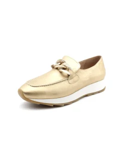 Femme L'Empreinte Chaussures ROSEMETAL FREIX H0772P