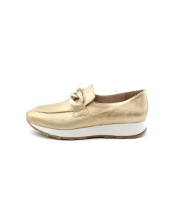 Femme L'Empreinte Chaussures ROSEMETAL FREIX H0772P