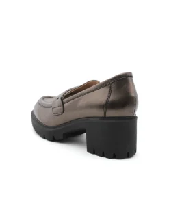 Femme L'Empreinte Chaussures ROSEMETAL FRELINGHIEN H0796E