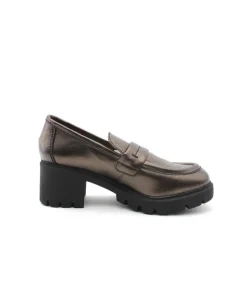 Femme L'Empreinte Chaussures ROSEMETAL FRELINGHIEN H0796E