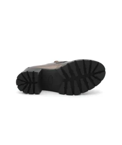 Femme L'Empreinte Chaussures ROSEMETAL FRELINGHIEN H0796E