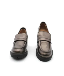 Femme L'Empreinte Chaussures ROSEMETAL FRELINGHIEN H0796E