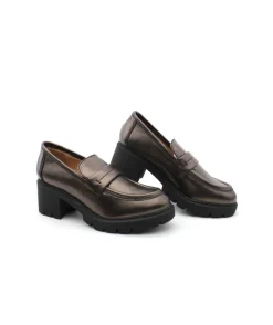 Femme L'Empreinte Chaussures ROSEMETAL FRELINGHIEN H0796E