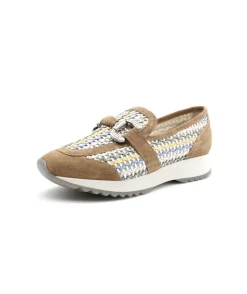 Femme L'Empreinte Chaussures ROSEMETAL FREMIN H0837R