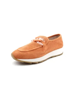 Femme L'Empreinte Chaussures ROSEMETAL FRENEY H0752C