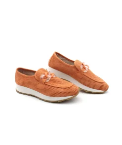 Femme L'Empreinte Chaussures ROSEMETAL FRENEY H0752C