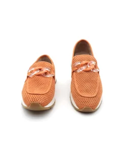 Femme L'Empreinte Chaussures ROSEMETAL FRENEY H0752C