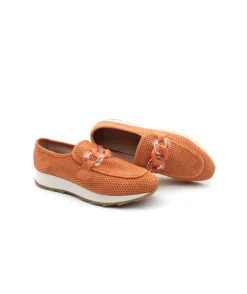 Femme L'Empreinte Chaussures ROSEMETAL FRENEY H0752C