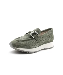 Femme L'Empreinte Chaussures ROSEMETAL FRESNEL H0836N