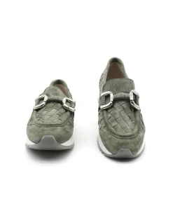 Femme L'Empreinte Chaussures ROSEMETAL FRESNEL H0836N