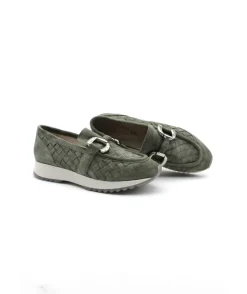 Femme L'Empreinte Chaussures ROSEMETAL FRESNEL H0836N