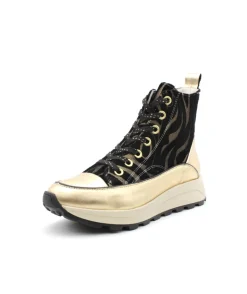 Femme L'Empreinte Chaussures ROSEMETAL FRESSE H0793I