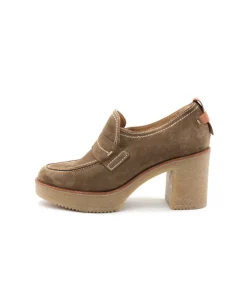 Femme L'Empreinte Chaussures ROSEMETAL FRETEVAL H0804B