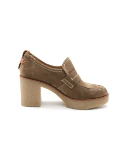 Femme L'Empreinte Chaussures ROSEMETAL FRETEVAL H0804B