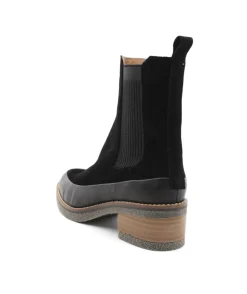 Femme L'Empreinte Chaussures ROSEMETAL FRETOY H0850C