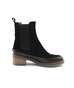 Femme L'Empreinte Chaussures ROSEMETAL FRETOY H0850C