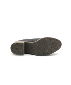 Femme L'Empreinte Chaussures ROSEMETAL FRETOY H0850C