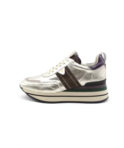 Femme L'Empreinte Chaussures ROSEMETAL FRIZON H0872G