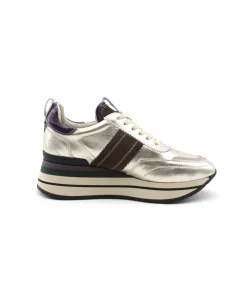 Femme L'Empreinte Chaussures ROSEMETAL FRIZON H0872G