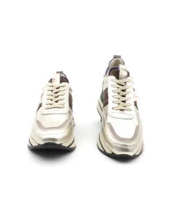 Femme L'Empreinte Chaussures ROSEMETAL FRIZON H0872G