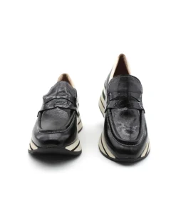 Femme L'Empreinte Chaussures ROSEMETAL FROBERVILLE H0873g