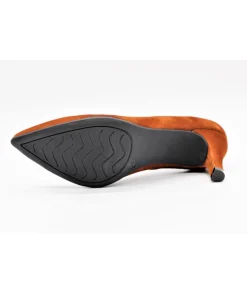 Femme L'Empreinte Chaussures ROSEMETAL FRUCTUEUX H0421