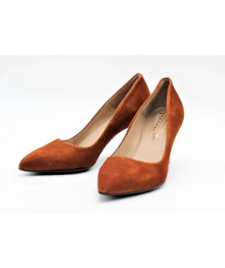 Femme L'Empreinte Chaussures ROSEMETAL FRUCTUEUX H0421