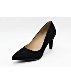 Femme L'Empreinte Chaussures ROSEMETAL FRUCTUEUX H0421