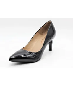 Femme L'Empreinte Chaussures ROSEMETAL FRUCTUEUX H0421 VERNIS