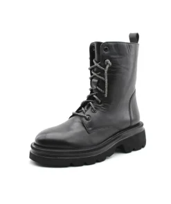 Femme L'Empreinte Chaussures ROSEMETAL IBERSON H0878A