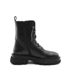 Femme L'Empreinte Chaussures ROSEMETAL IBERSON H0878A