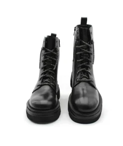 Femme L'Empreinte Chaussures ROSEMETAL IBERSON H0878A