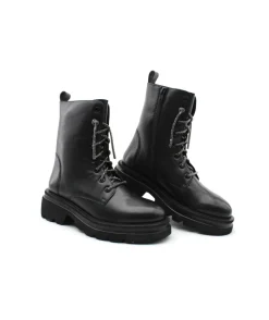 Femme L'Empreinte Chaussures ROSEMETAL IBERSON H0878A